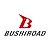 Bushiroad