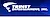 Trinet Entertainment