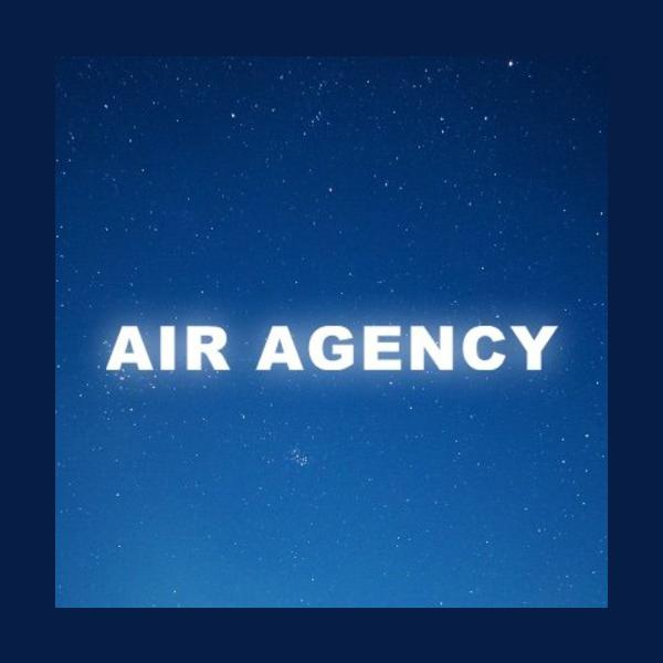 AIR AGENCY