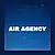 AIR AGENCY
