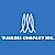 Walkers Company