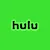 Hulu