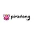 Pinkfong