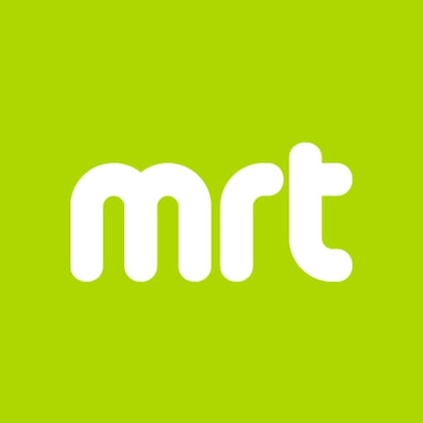 Miyazaki Broadcasting