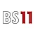 BS11