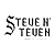 Steve N' Steven