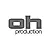 Oh! Production