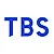 TBS
