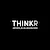 THINKR