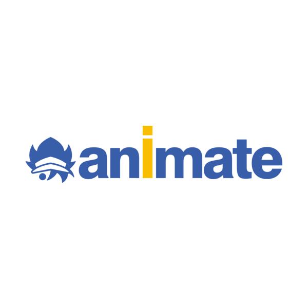 animate