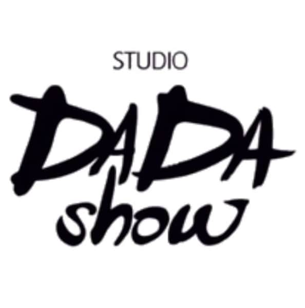 Studio Dadashow