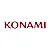Konami