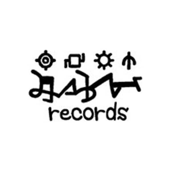Mirai Records