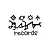 Mirai Records