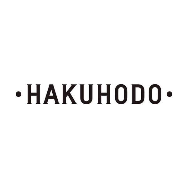Hakuhodo