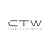 CTW