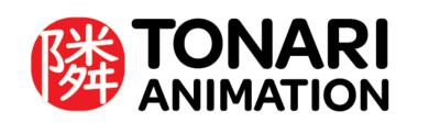 Tonari Animation
