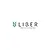 Liber Entertainment