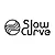 Slow Curve