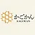 Kagome Company