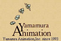Yamamura Animation, Inc.