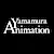 Yamamura Animation