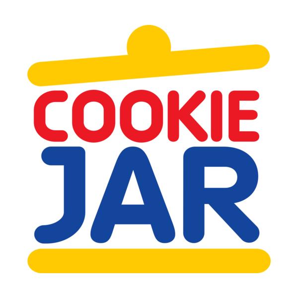 Cookie Jar Entertainment