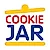Cookie Jar Entertainment