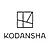Kodansha