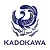 Kadokawa