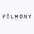 FILMONY