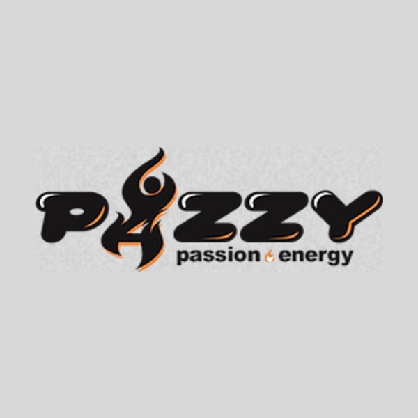 Pazzy Entertainment