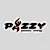 Pazzy Entertainment