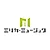 Myrica Music