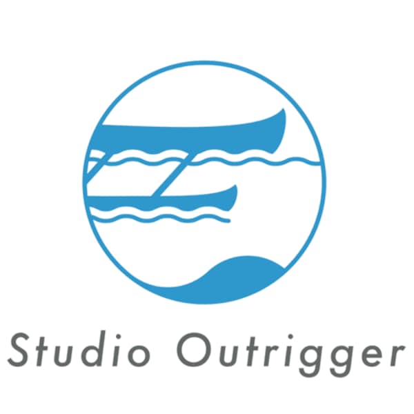 Studio Outrigger