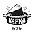 Studio Kafka