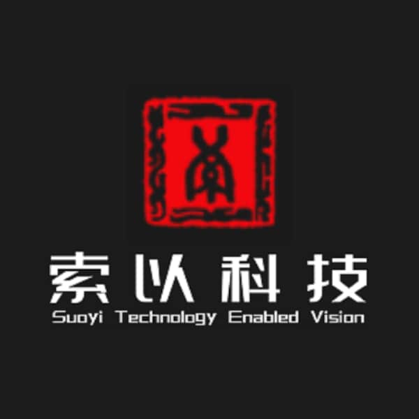 Suoyi Technology