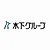Kinoshita Group Holdings