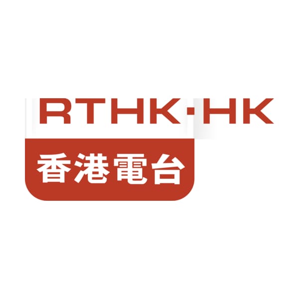 RTHK