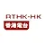 RTHK