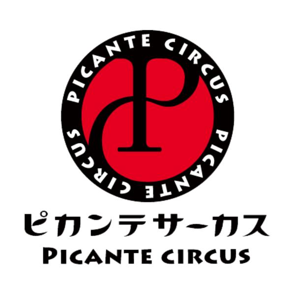 Picante Circus