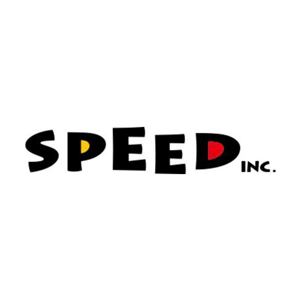 Speed Inc.