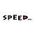 Speed Inc.