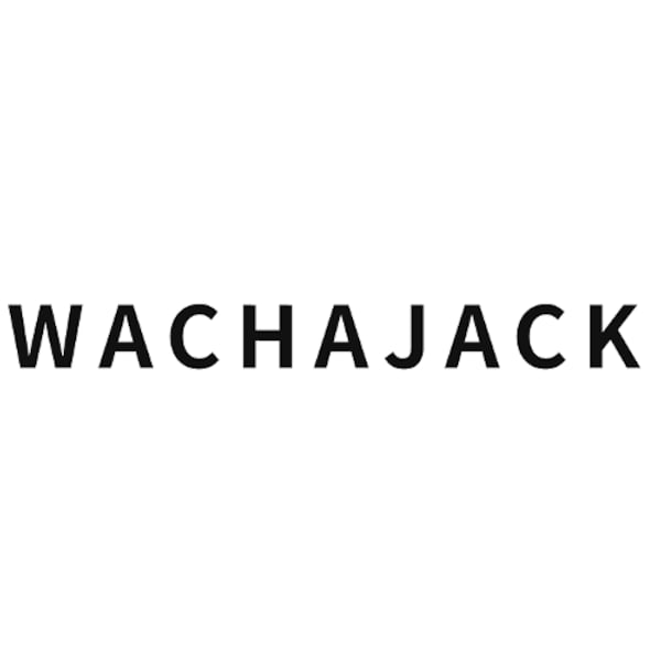 WACHAJACK