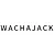 WACHAJACK