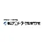 Tokyo Animator Gakuin