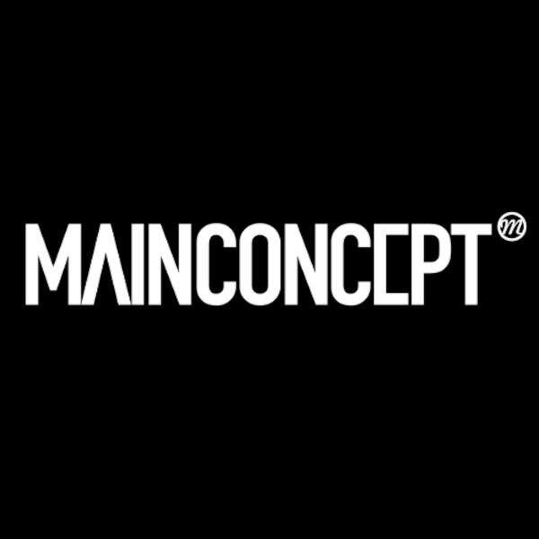 MAINCONCEPT
