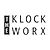 KlockWorx