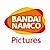 Bandai Namco Pictures