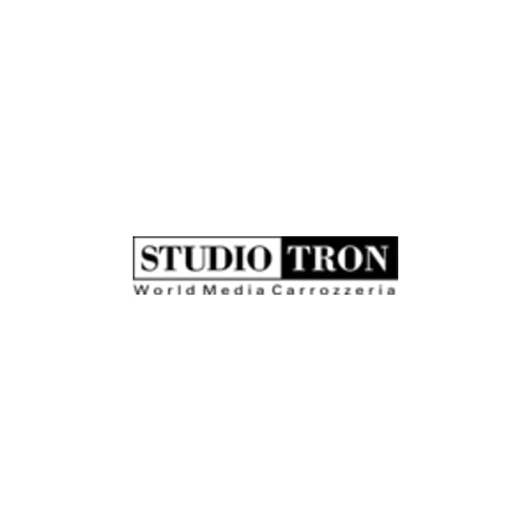 Studio Tron